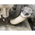 Previous Part Detail 1